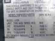 ✅ 2008 Saturn VUE XE • VIN: 3GSCL33PX8S718078 • Lot: 41595374. Wystawiony na IAAI z przebiegiem 135 523 mil. Bezpłatny archiwum sprzedaży aukcyjnych z USA i szczegółowy raport historii pojazdu na DreamBid. Zdjęcie 9.