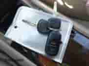 2002 Toyota Highlander z VIN JTEGF21A420033971, wystawiony jako IAAI lot #42989336 z przebiegiem 149 074 mil mil oraz . Historia ofert i sprzedaży dostępna na DreamBid. Obrazek 11.