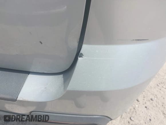 ✅ 2013 GMC Terrain SLE • VIN: 2GKALMEK5D6359732 • Lot: 42933484. Wystawiony na IAAI z przebiegiem 159 671 mil. Bezpłatny archiwum sprzedaży aukcyjnych z USA i szczegółowy raport historii pojazdu na DreamBid. Zdjęcie 14.