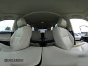 ✅ 2023 Lexus GX 460 Luxury • VIN: JTJGM7BX6P5340818 • Лот: 42400171. Опубликован ранее на IAAI с пробегом 32 551 миль. Бесплатный доступ к архиву аукционных продаж из США и подробный отчёт об истории автомобиля на DreamBid. Изображение 18.