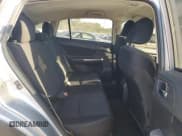 ✅ 2015 Subaru Crosstrek Premium • VIN: JF2GPACCXF8312943 • Lot: 84976455. Wystawiony na Copart z przebiegiem 114 816 mil. Bezpłatny archiwum sprzedaży aukcyjnych z USA i szczegółowy raport historii pojazdu na DreamBid. Zdjęcie 11.