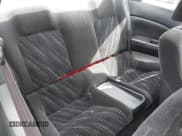 ✅ 1999 Honda Prelude • VIN: JHMBB6247XC010165 • Lot: 43003598. Listed on IAAI with 134,683 mi. Free auction sales archive from the USA and detailed vehicle history report at DreamBid. Image 8.