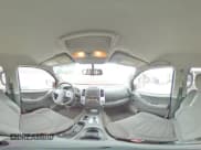 ✅ 2014 Nissan Frontier Pro-4X • VIN: 1N6AD0EV9EN746368 • Лот: 51931185. Опубликован ранее на Copart с пробегом 124 812 миль. Бесплатный доступ к архиву аукционных продаж из США и подробный отчёт об истории автомобиля на DreamBid. Изображение 13.