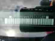 2007 Chevrolet Corvette with VIN 1G1YY26UX75111582, listed as a Copart auction lot 80127794 with 80,733 mi miles and Salvage title. Bid and sale history available at DreamBid. Image 12.