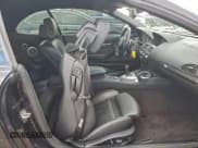 ✅ 2010 BMW M6 • VIN: WBSEK9C52ACY80462 • Lot: 94252445. Listed on Copart with 87,868 mi. Free auction sales archive from the USA and detailed vehicle history report at DreamBid. Image 10.