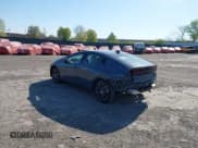 ✅ 2024 Toyota Prius LE • VIN: JTDADABU6R3018898 • Lot: 42031529. Wystawiony na IAAI z przebiegiem 2 746 mil. Bezpłatny archiwum sprzedaży aukcyjnych z USA i szczegółowy raport historii pojazdu na DreamBid. Zdjęcie 3.