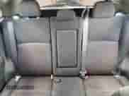 2017 Mitsubishi Outlander ES z VIN JA4AR3AU3HZ058649, wystawiony jako Copart lot #69796105 z przebiegiem 140 086 mil mil oraz Szkoda całkowita • Salvage title. Historia ofert i sprzedaży dostępna na DreamBid. Obrazek 10.