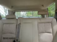 ✅ 2005 Saturn VUE • VIN: 5GZCZ63435S865169 • Lot: 61892155. Wystawiony na Copart z przebiegiem 135 000 mil. Bezpłatny archiwum sprzedaży aukcyjnych z USA i szczegółowy raport historii pojazdu na DreamBid. Zdjęcie 10.