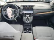 ✅ 2020 Honda CR-V EX • VIN: 2HKRW1H57LH400186 • Лот: 90495275. Опубликован ранее на Copart с пробегом 54 589 миль. Бесплатный доступ к архиву аукционных продаж из США и подробный отчёт об истории автомобиля на DreamBid. Изображение 8.