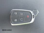 ✅ 2020 Cadillac XT5 Sport AWD • VIN: 1GYKNGRSXLZ135794 • Лот: 42414829. Опубликован ранее на IAAI с пробегом 75 577 миль. Бесплатный доступ к архиву аукционных продаж из США и подробный отчёт об истории автомобиля на DreamBid. Изображение 11.