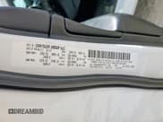 ✅ 2015 Jeep Grand Cherokee Laredo • VIN: 1C4RJEAG2FC677717 • Lot: 85536725. Listed on Copart with 65,632 mi. Free auction sales archive from the USA and detailed vehicle history report at DreamBid. Image 13.