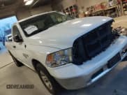 ✅ 2019 Ram 1500 Tradesman • VIN: 3C6JR6DTXKG506801 • Lot: 43685304. Wystawiony na IAAI z przebiegiem 122 907 mil. Bezpłatny archiwum sprzedaży aukcyjnych z USA i szczegółowy raport historii pojazdu na DreamBid. Zdjęcie 1.