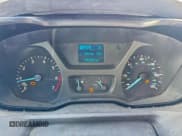 ✅ 2016 Ford Transit • VIN: 1FTYR1YG8GKA71347 • Lot: 96324085. Listed on Copart with 195,682 mi. Free auction sales archive from the USA and detailed vehicle history report at DreamBid. Image 8.