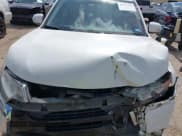 ✅ 2016 Mitsubishi Outlander SE • VIN: JA4AD3A35GZ003401 • Lot: 42572194. Wystawiony na IAAI z przebiegiem 78 185 mil. Bezpłatny archiwum sprzedaży aukcyjnych z USA i szczegółowy raport historii pojazdu na DreamBid. Zdjęcie 10.