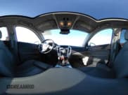 ✅ 2012 Cadillac SRX Performance Collection • VIN: 3GYFNEE30CS652829 • Lot: 42156961. Wystawiony na IAAI z przebiegiem 106 473 mil. Bezpłatny archiwum sprzedaży aukcyjnych z USA i szczegółowy raport historii pojazdu na DreamBid. Zdjęcie 18.