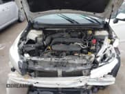 ✅ 2015 Subaru Legacy Premium • VIN: 4S3BNAF69F3034750 • Lot: 43689986. Listed on IAAI with 154,037 mi. Free auction sales archive from the USA and detailed vehicle history report at DreamBid. Image 10.