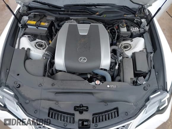 ✅ 2022 Lexus RC 350 • VIN: JTHDZ5BC2N5025440 • Lot: 41586393. Wystawiony na IAAI z przebiegiem 11 902 mil. Bezpłatny archiwum sprzedaży aukcyjnych z USA i szczegółowy raport historii pojazdu na DreamBid. Zdjęcie 10.