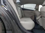 ✅ 2010 Lexus ES 330 • VIN: JTHBK1EGXA2409058 • Лот: 94036195. Опубликован ранее на Copart с пробегом Не указан. Бесплатный доступ к архиву аукционных продаж из США и подробный отчёт об истории автомобиля на DreamBid. Изображение 10.