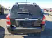 ✅ 2007 Hyundai Tucson SE • VIN: KM8JN72D47U545017 • Lot: 84741774. Wystawiony na Copart z przebiegiem 170 321 mil mil. Skorzystaj z bezpłatnego archiwum sprzedaży aukcyjnych z USA i zobacz szczegółowy raport historii pojazdu na DreamBid. Zdjęcie 6.