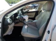 ✅ 2020 Genesis G70 2.0T • VIN: KMTG64LA6LU062350 • Лот: 68946374. Опубликован ранее на Copart с пробегом 27 480 миль. Бесплатный доступ к архиву аукционных продаж из США и подробный отчёт об истории автомобиля на DreamBid. Изображение 7.