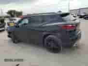 2019 Chevrolet Blazer with VIN 3GNKBCRS0KS649986, listed as a Copart auction lot 70125964 with 119,348 mi miles and Non repairable. Bid and sale history available at DreamBid. Image 2.