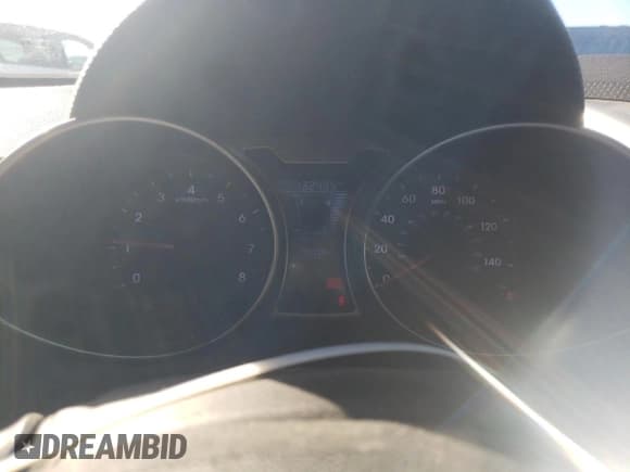 ✅ 2012 Hyundai Veloster w/Red Int • VIN: KMHTC6AD6CU025311 • Lot: 82477744. Wystawiony na Copart z przebiegiem 132 495 mil. Bezpłatny archiwum sprzedaży aukcyjnych z USA i szczegółowy raport historii pojazdu na DreamBid. Zdjęcie 9.