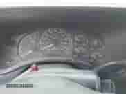 2001 Chevrolet Tahoe LT z VIN 1GNEK13T01J287838, wystawiony jako IAAI lot #41551502 z przebiegiem 145 730 mil mil oraz . Historia ofert i sprzedaży dostępna na DreamBid. Obrazek 7.