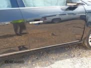 ✅ 2014 Buick LaCrosse Premium II • VIN: 1G4GF5G33EF163235 • Lot: 41870152. Listed on IAAI with 156,066 mi. Free auction sales archive from the USA and detailed vehicle history report at DreamBid. Image 18.