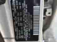 ✅ 2015 Hyundai Accent Sport • VIN: KMHCU5AE6FU205697 • Lot: 63021735. Wystawiony na Copart z przebiegiem 61 702 mil. Bezpłatny archiwum sprzedaży aukcyjnych z USA i szczegółowy raport historii pojazdu na DreamBid. Zdjęcie 13.