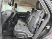 ✅ 2017 Dodge Journey Crossroad Plus • VIN: 3C4PDCGB4HT562543 • Lot: 90425055. Wystawiony na Copart z przebiegiem 105 042 mil. Bezpłatny archiwum sprzedaży aukcyjnych z USA i szczegółowy raport historii pojazdu na DreamBid. Zdjęcie 11.