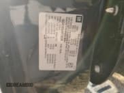 ✅ 2010 Chevrolet Silverado 1500 • VIN: 1GC4C0BG4AF138349 • Лот: 44080125. Опубликован ранее на Copart с пробегом 125 214 миль. Бесплатный доступ к архиву аукционных продаж из США и подробный отчёт об истории автомобиля на DreamBid. Изображение 12.