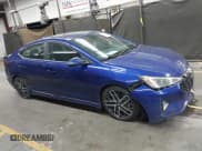 ✅ 2019 Hyundai Elantra Sport • VIN: KMHD04LB7KU835283 • Lot: 43320865. Listed on IAAI with 42,546 mi. Free auction sales archive from the USA and detailed vehicle history report at DreamBid. Image 13.