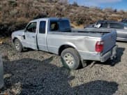 ✅ 2001 Ford Ranger XL • VIN: 1FTYR14V71PB02084 • Lot: 94416945. Listed on Copart with 200,222 mi. Free auction sales archive from the USA and detailed vehicle history report at DreamBid. Image 2.