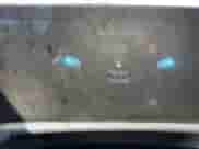 2022 Mercedes-Benz CLA 250 с VIN W1K5J4GB3NN272785, выставлен на аукционе Copart как лот 66545675 с пробегом 58 743 миль миль и Списание • Salvage title. История ставок и продаж доступна на DreamBid. Изображение 9.