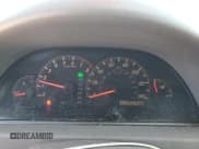 ✅ 2006 Toyota Camry LE • VIN: 4T1BE32K76U680924 • Lot: 86500275. Listed on Copart with 256,718 mi. Free auction sales archive from the USA and detailed vehicle history report at DreamBid. Image 9.