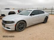 ✅ 2023 Dodge Charger SXT • VIN: 2C3CDXBG4PH623135 • Lot: 58100155. Listed on Copart with 8,964 mi. Free auction sales archive from the USA and detailed vehicle history report at DreamBid. Image 1.
