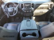 ✅ 2019 GMC Sierra 1500 AT4 • VIN: 3GTP9EEL4KG245404 • Лот: 87060485. Опубликован ранее на Copart с пробегом 121 428 миль. Бесплатный доступ к архиву аукционных продаж из США и подробный отчёт об истории автомобиля на DreamBid. Изображение 8.