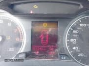 ✅ 2011 Audi A4 Premium Plus • VIN: WAUFFAFLXBN047510 • Лот: 42910363. Опубликован ранее на IAAI с пробегом 151 240 миль. Бесплатный доступ к архиву аукционных продаж из США и подробный отчёт об истории автомобиля на DreamBid. Изображение 7.