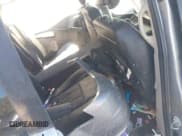 ✅ 2018 Dodge Grand Caravan SXT • VIN: 2C4RDGCG7JR192392 • Lot: 43388260. Wystawiony na IAAI z przebiegiem Nie podano. Bezpłatny archiwum sprzedaży aukcyjnych z USA i szczegółowy raport historii pojazdu na DreamBid. Zdjęcie 8.