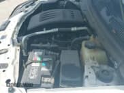 ✅ 2013 Chevrolet Captiva Sport LT • VIN: 3GNAL3EKXDS614650 • Lot: 42229850. Wystawiony na IAAI z przebiegiem 141 673 mil. Bezpłatny archiwum sprzedaży aukcyjnych z USA i szczegółowy raport historii pojazdu na DreamBid. Zdjęcie 12.