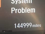 ✅ 2018 Honda Civic EX-T • VIN: JHMFC1F37JX038034 • Lot: 43645118. Listed on IAAI with 144,999 mi. Free auction sales archive from the USA and detailed vehicle history report at DreamBid. Image 15.