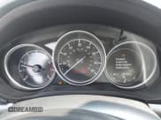 ✅ 2024 Mazda CX-5 S Carbon Edition • VIN: JM3KFBCL1R0422758 • Lot: 42672390. Listed on IAAI with 22,723 mi. Free auction sales archive from the USA and detailed vehicle history report at DreamBid. Image 7.