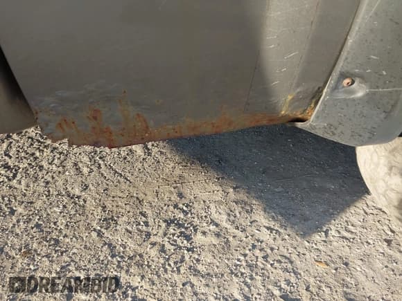 ✅ 2009 Chevrolet Silverado 1500 LT • VIN: 1GCEC29J69Z136534 • Лот: 43727638. Опубликован ранее на IAAI с пробегом 146 727 миль. Бесплатный доступ к архиву аукционных продаж из США и подробный отчёт об истории автомобиля на DreamBid. Изображение 6.