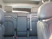 ✅ 2022 Rivian R1S Launch Edition • VIN: 7PDSGABL6NN002520 • Lot: 48323715. Wystawiony na Copart z przebiegiem Nie podano. Bezpłatny archiwum sprzedaży aukcyjnych z USA i szczegółowy raport historii pojazdu na DreamBid. Zdjęcie 10.