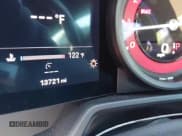 ✅ 2024 Porsche 911 Carrera S • VIN: WP0AB2A98RS279867 • Lot: 43170001. Wystawiony na IAAI z przebiegiem 13 721 mil. Bezpłatny archiwum sprzedaży aukcyjnych z USA i szczegółowy raport historii pojazdu na DreamBid. Zdjęcie 7.