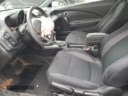 ✅ 2013 Honda CR-Z • VIN: JHMZF1D41DS000557 • Лот: 47536735. Опубликован ранее на Copart с пробегом Не указан. Бесплатный доступ к архиву аукционных продаж из США и подробный отчёт об истории автомобиля на DreamBid. Изображение 7.