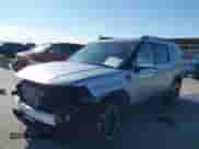 2024 Hyundai Santa Fe SEL z VIN 5NMP24GL4RH022497, wystawiony jako IAAI lot #41034640 z przebiegiem 21 298 mil mil oraz . Historia ofert i sprzedaży dostępna na DreamBid. Obrazek 20.