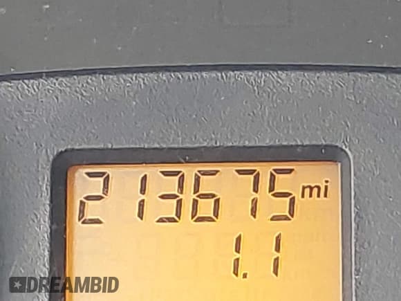 ✅ 2014 Mercedes-Benz Sprinter Cargo • VIN: WD3PE7DC5E5826652 • Лот: 41674834. Опубликован ранее на IAAI с пробегом 213 675 миль. Бесплатный доступ к архиву аукционных продаж из США и подробный отчёт об истории автомобиля на DreamBid. Изображение 15.