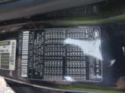 ✅ 2008 Land Rover Range Rover SC • VIN: SALMF13438A295887 • Лот: 42642605. Опубликован ранее на IAAI с пробегом 135 877 миль. Бесплатный доступ к архиву аукционных продаж из США и подробный отчёт об истории автомобиля на DreamBid. Изображение 9.