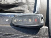 ✅ 2013 Lincoln MKT • VIN: 2LMHJ5NK8DBL51461 • Lot: 41554302. Listed on IAAI with 150,931 mi. Free auction sales archive from the USA and detailed vehicle history report at DreamBid. Image 11.